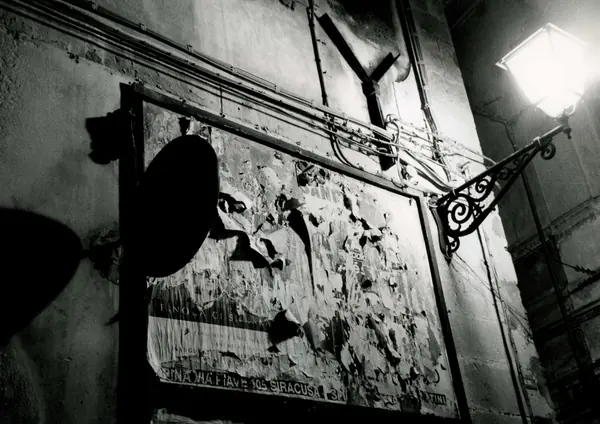 ARCHITECTURE — 10