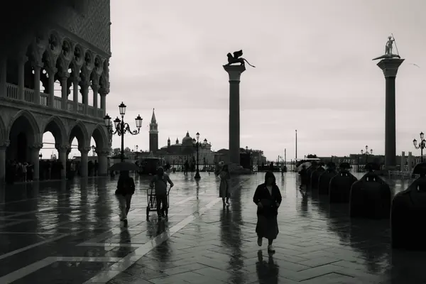 ARCHITECTURE — 11