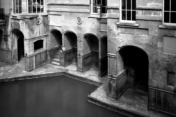 ARCHITECTURE — 13