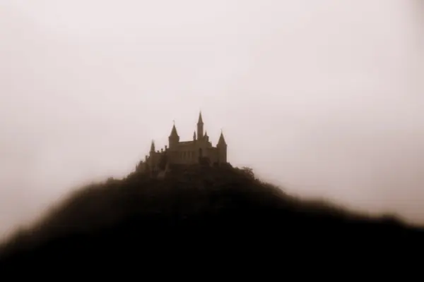 ARCHITECTURE — 18
