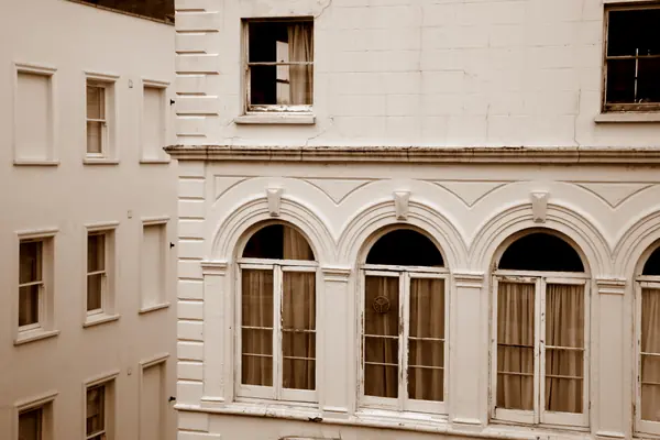 ARCHITECTURE — 26