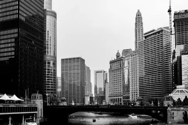 ARCHITECTURE — 37