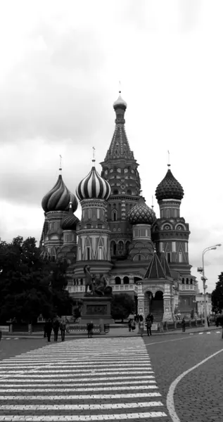 ARCHITECTURE — 40