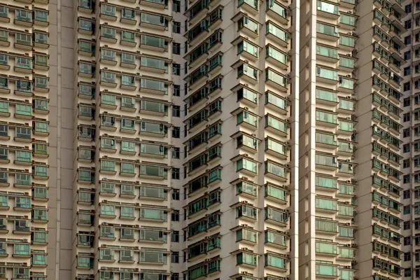 ARCHITECTURE — 42