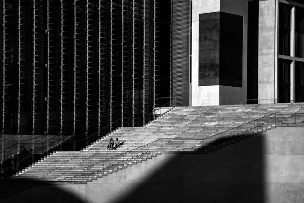 ARCHITECTURE — 51