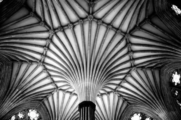 ARCHITECTURE — 54