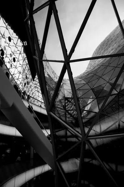 ARCHITECTURE — 58