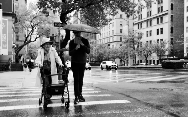 PEOPLE — 02
