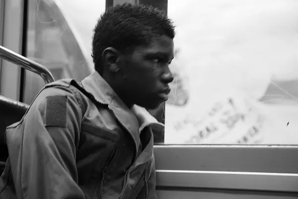 PEOPLE — 11