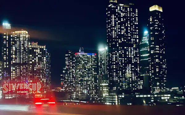 URBAN