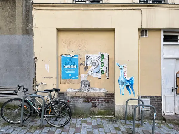 URBAN — 02
