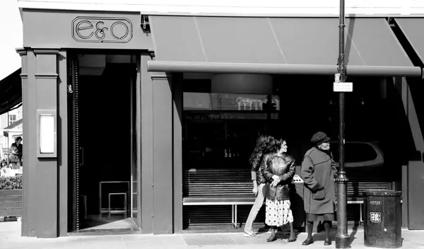 URBAN — 15